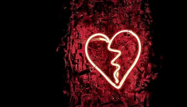 leven en ondernemen vanuit je hart, de sleutel tot succes voor creatieve ondernemers