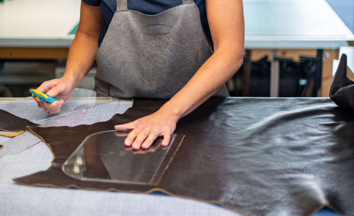ondernemen_zonder_perfectionisme_margrietMeijer_business_coach_creatieve_ vrouwelijke_ondernemers_ondernemerscoach_amsterdam