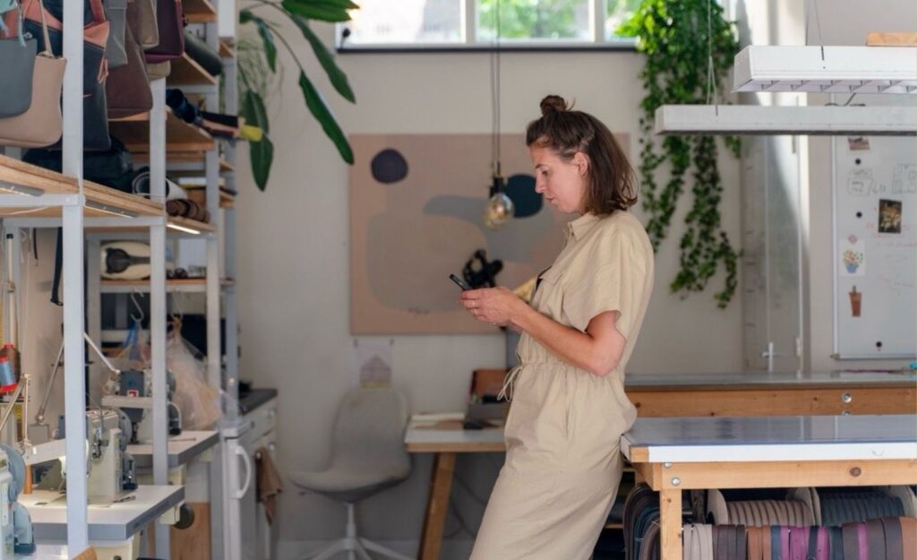 margriet_meijer_busienss_caoch_creatieve_ondernemers_creatieve_ondernemerscoach_amsterdam