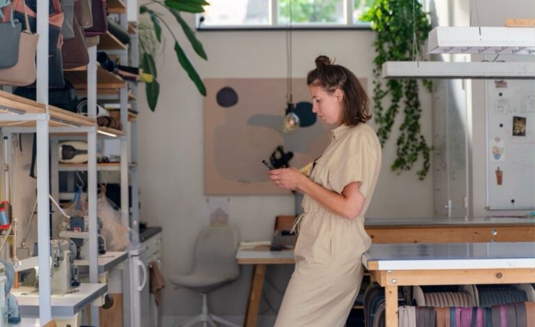 margriet_meijer_busienss_caoch_creatieve_ondernemers_creatieve_ondernemerscoach_amsterdam