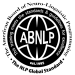 ABNLP-Logo-1