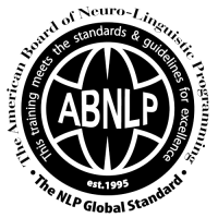 ABNLP-Logo-1