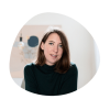 margriet_meijer_busienss_caoch_creatieve_ondernemers_creatieve_ondernemerscoach_amsterdam