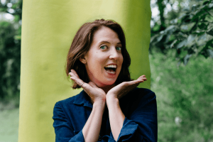 blog door margriet meijer over passie ondernemerschp