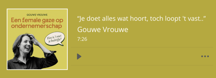 mini-podcast-gouwe_vrouwe Margriet meijer