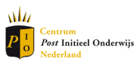 demakerscoach_cpion_accreditatie-