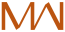 logo_margrietmeijer_website_footer (1)