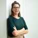 Margriet Meijer, coach voor creatieve vrouwelijke ondernemers