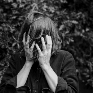 margriet meijer, coach voor vrouwelijke creatieve ondernemers in amsterdam