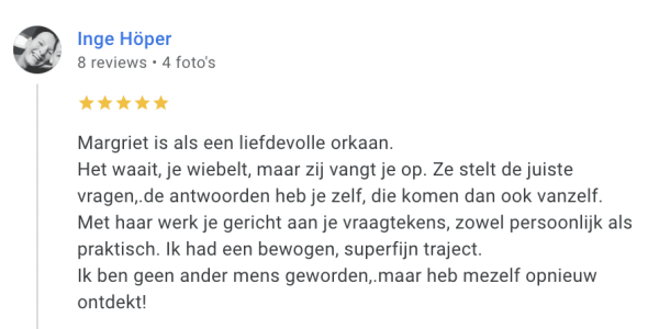 review_coaching_MargrietMeijer_doorIngeHoper
